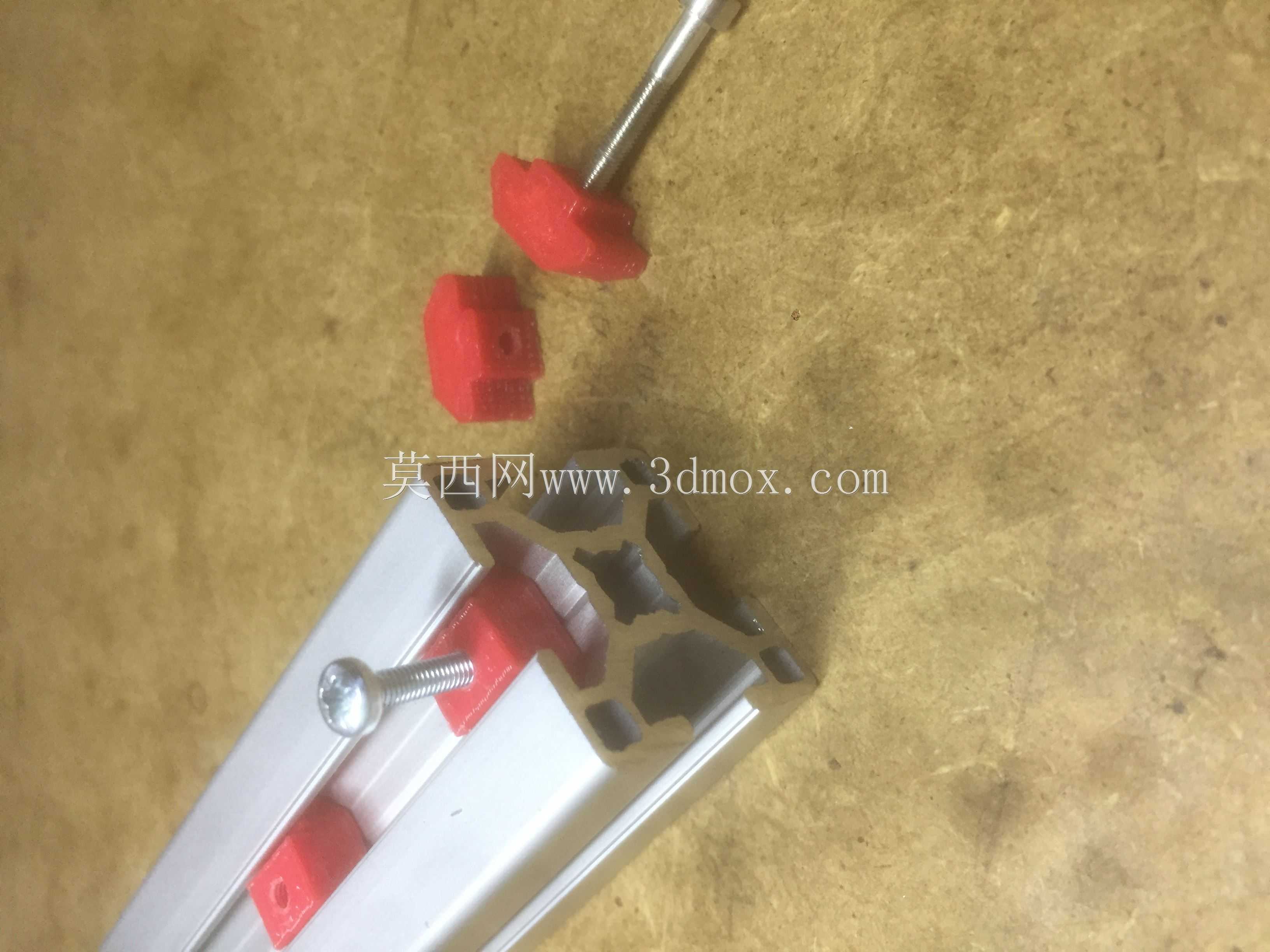 8mm������ͨ��ĸ