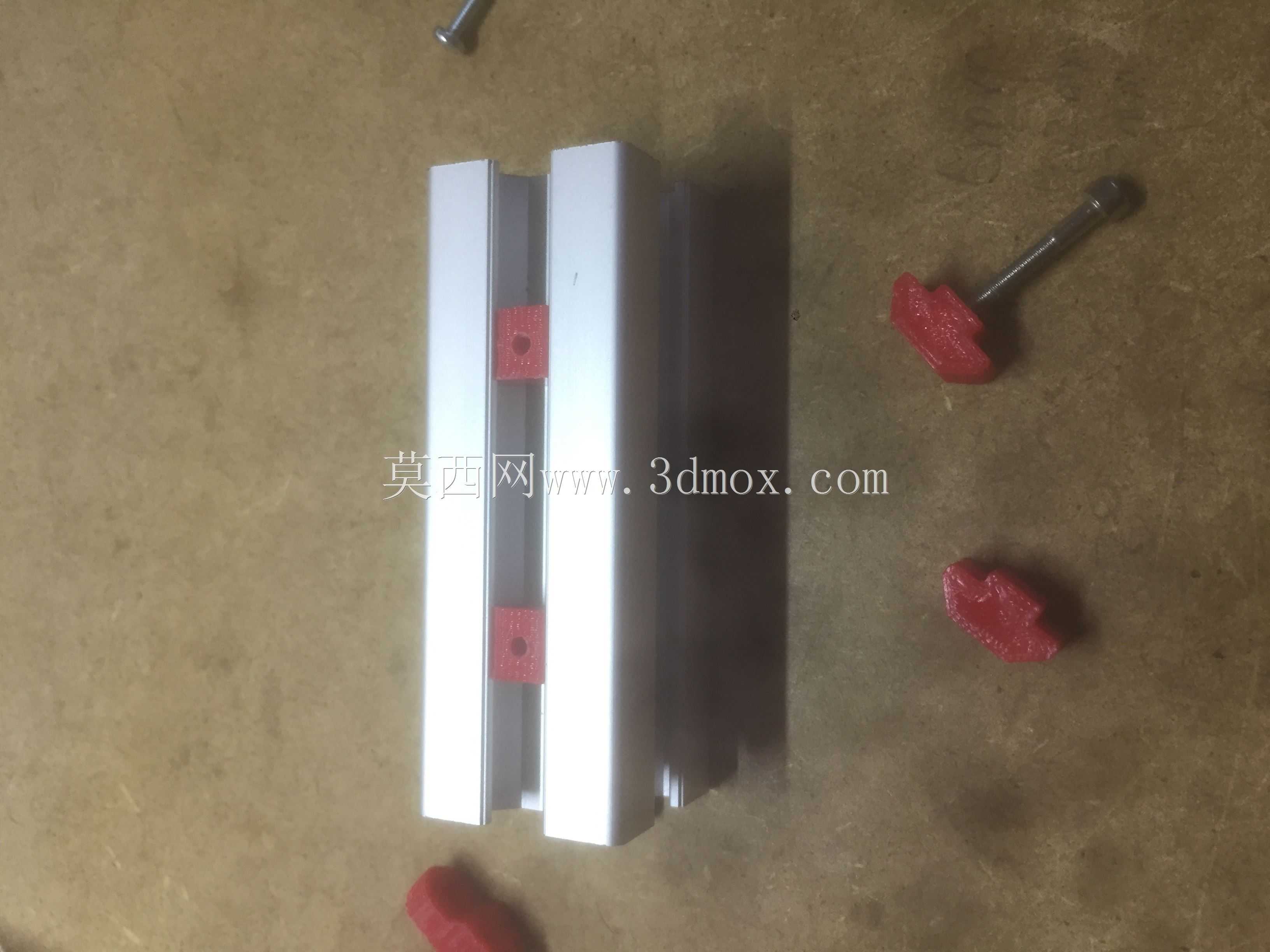 8mm������ͨ��ĸ