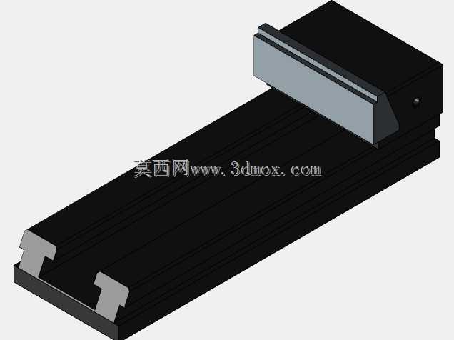 SAGOP RP80 150x200