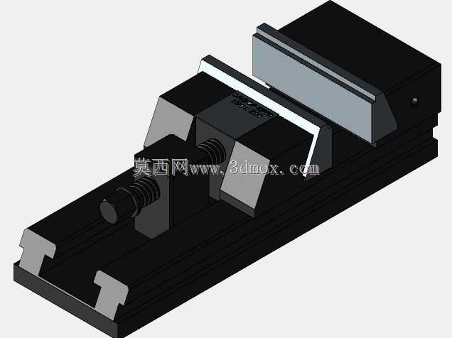 SAGOP RP80 150x200