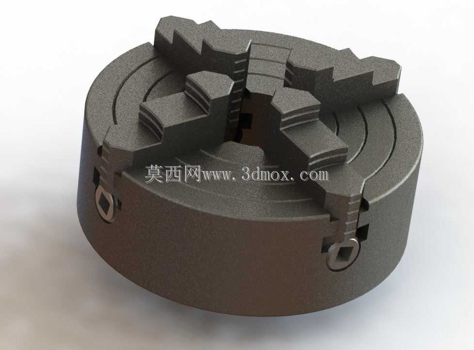 ��צ����
