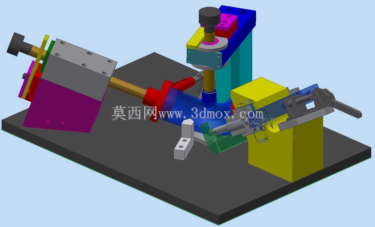 ���ձ���/���