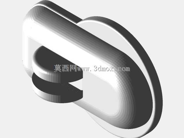 苏联官僚之灯(克格勃,NKVD)