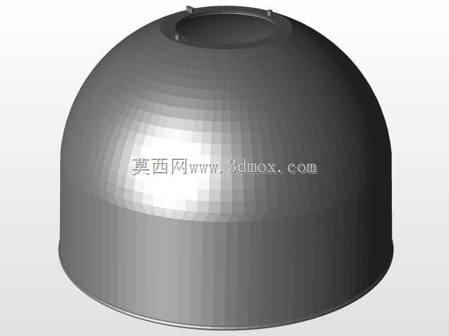 苏联官僚之灯(克格勃,NKVD)