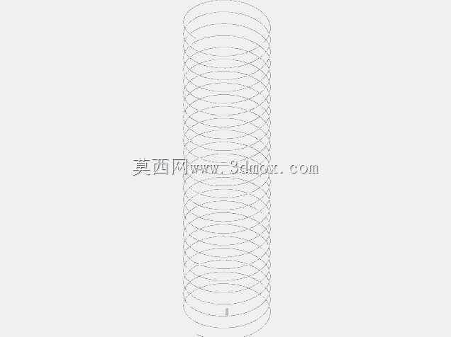 喷水板条工件夹具