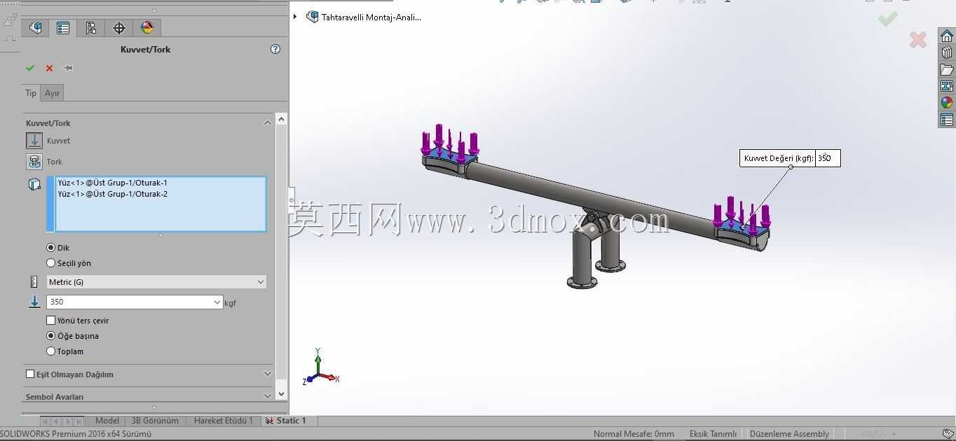 Solidworks��ƺ�װ����ѵ�����ΰ����