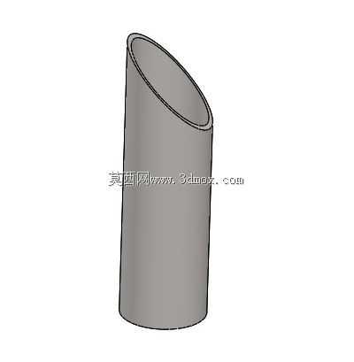 Solidworks��ƺ�װ����ѵ�����ΰ����