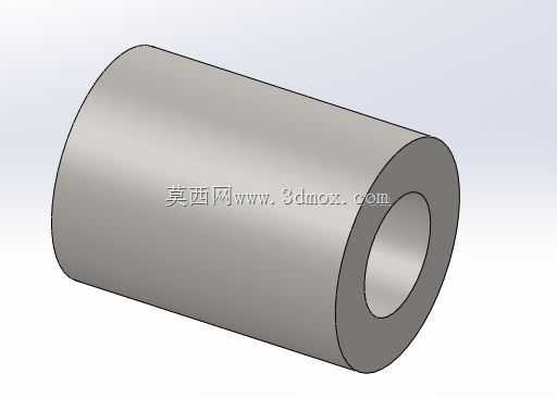 Solidworks��ƺ�װ����ѵ�����ΰ����