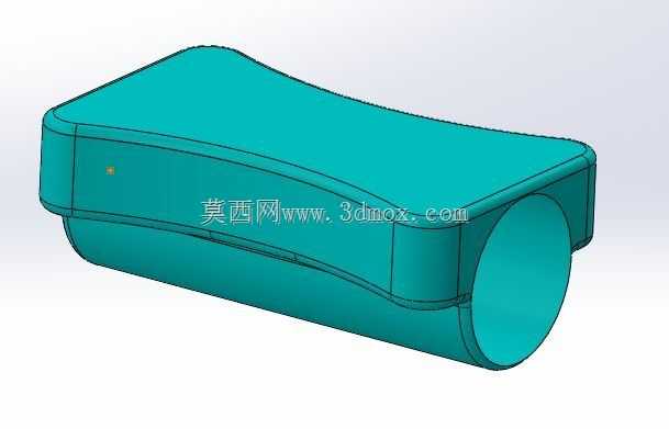 Solidworks��ƺ�װ����ѵ�����ΰ����