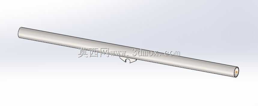 Solidworks��ƺ�װ����ѵ�����ΰ����