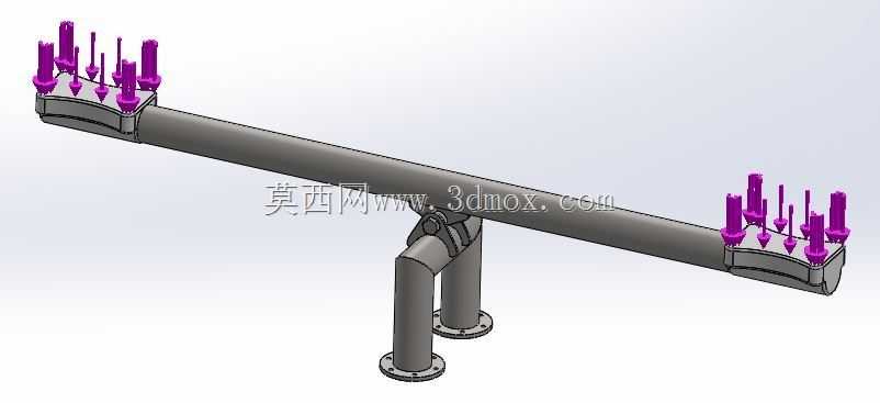 Solidworks��ƺ�װ����ѵ�����ΰ����