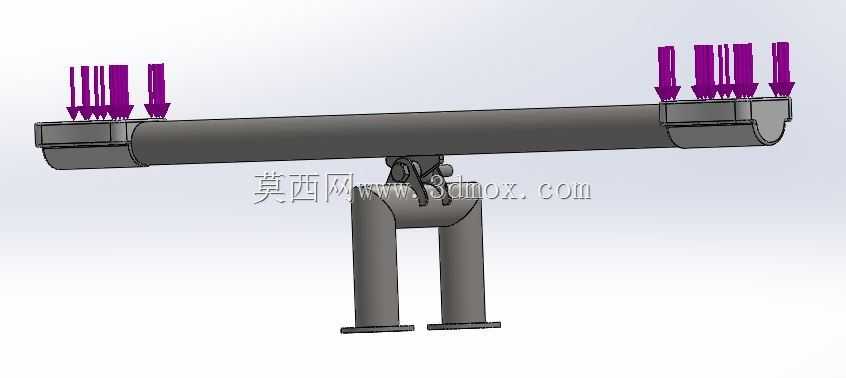 Solidworks��ƺ�װ����ѵ�����ΰ����