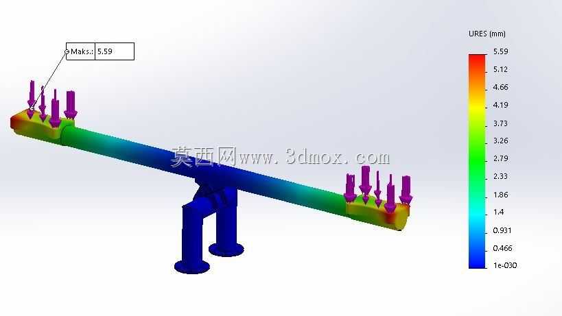 Solidworks��ƺ�װ����ѵ�����ΰ����