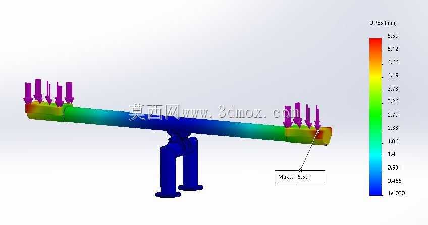 Solidworks��ƺ�װ����ѵ�����ΰ����