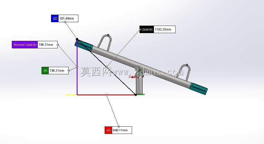Solidworks��ƺ�װ����ѵ�����ΰ����