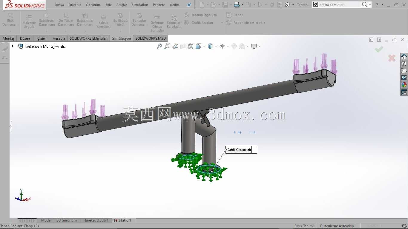 Solidworks��ƺ�װ����ѵ�����ΰ����