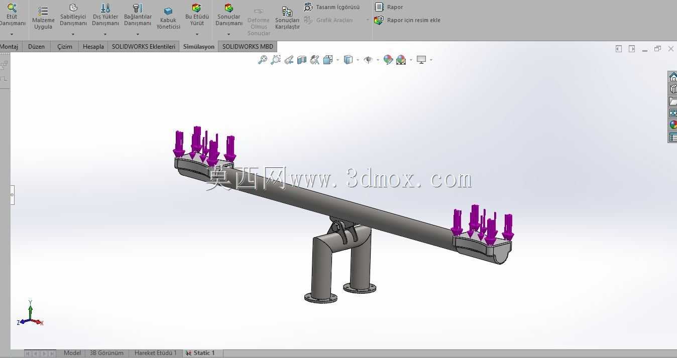 Solidworks��ƺ�װ����ѵ�����ΰ����
