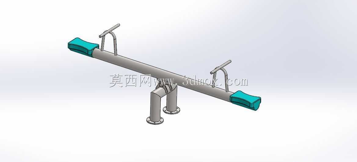 Solidworks��ƺ�װ����ѵ�����ΰ����