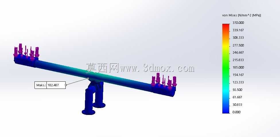 Solidworks��ƺ�װ����ѵ�����ΰ����