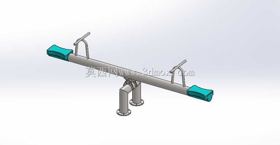 Solidworks��ƺ�װ����ѵ�����ΰ����
