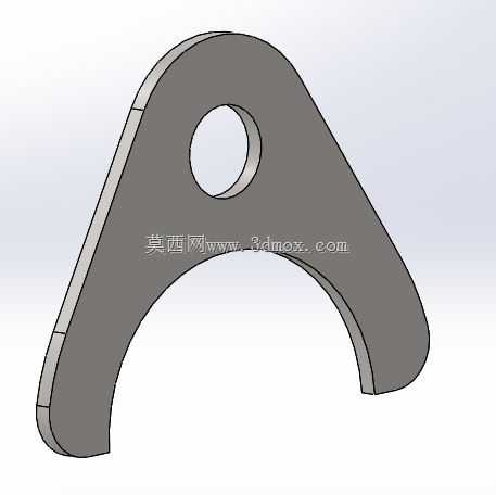 Solidworks��ƺ�װ����ѵ�����ΰ����