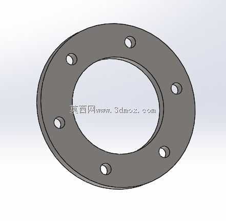 Solidworks��ƺ�װ����ѵ�����ΰ����