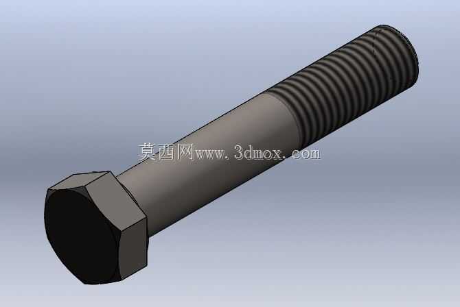 Solidworks��ƺ�װ����ѵ�����ΰ����