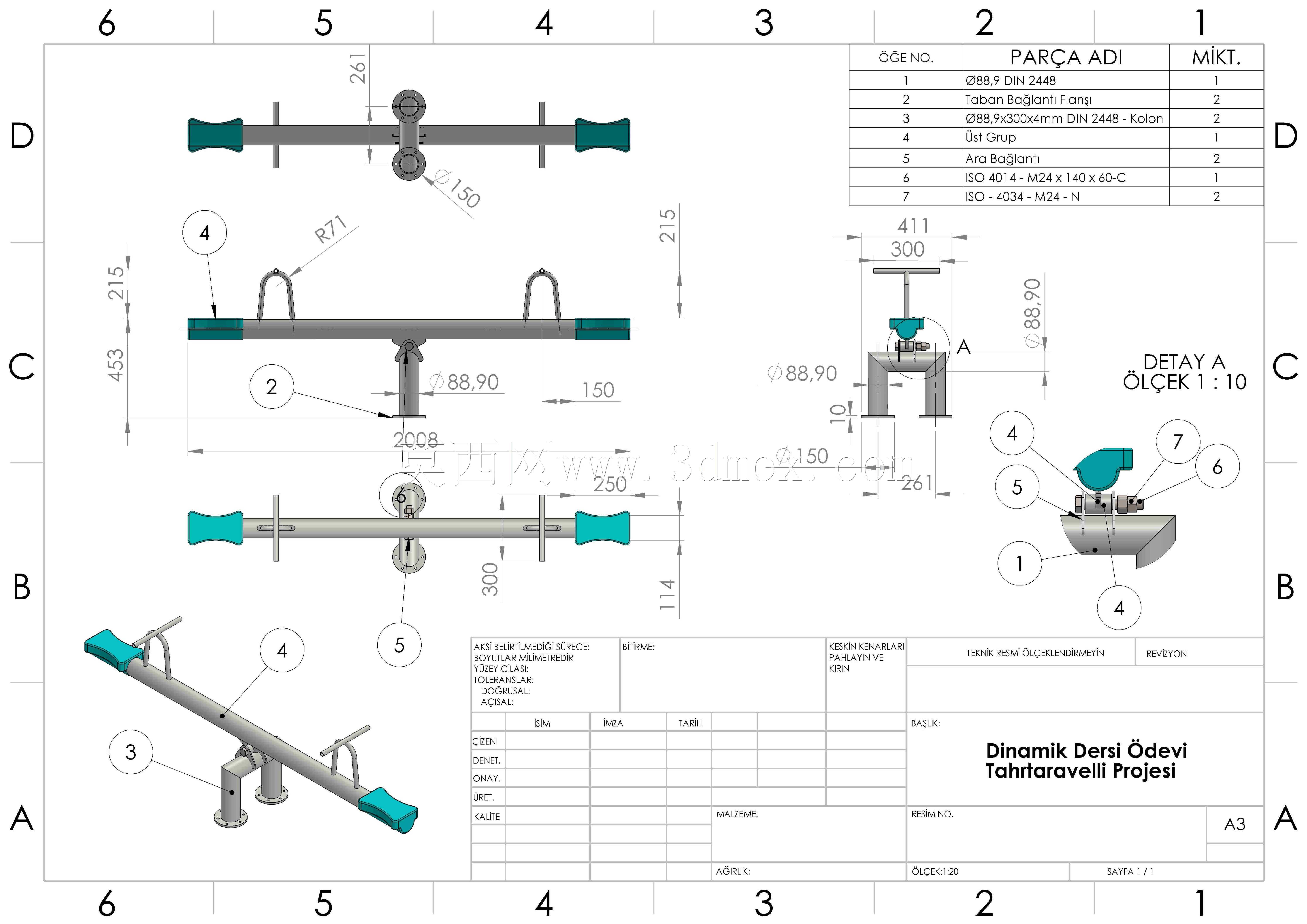Solidworks��ƺ�װ����ѵ�����ΰ����
