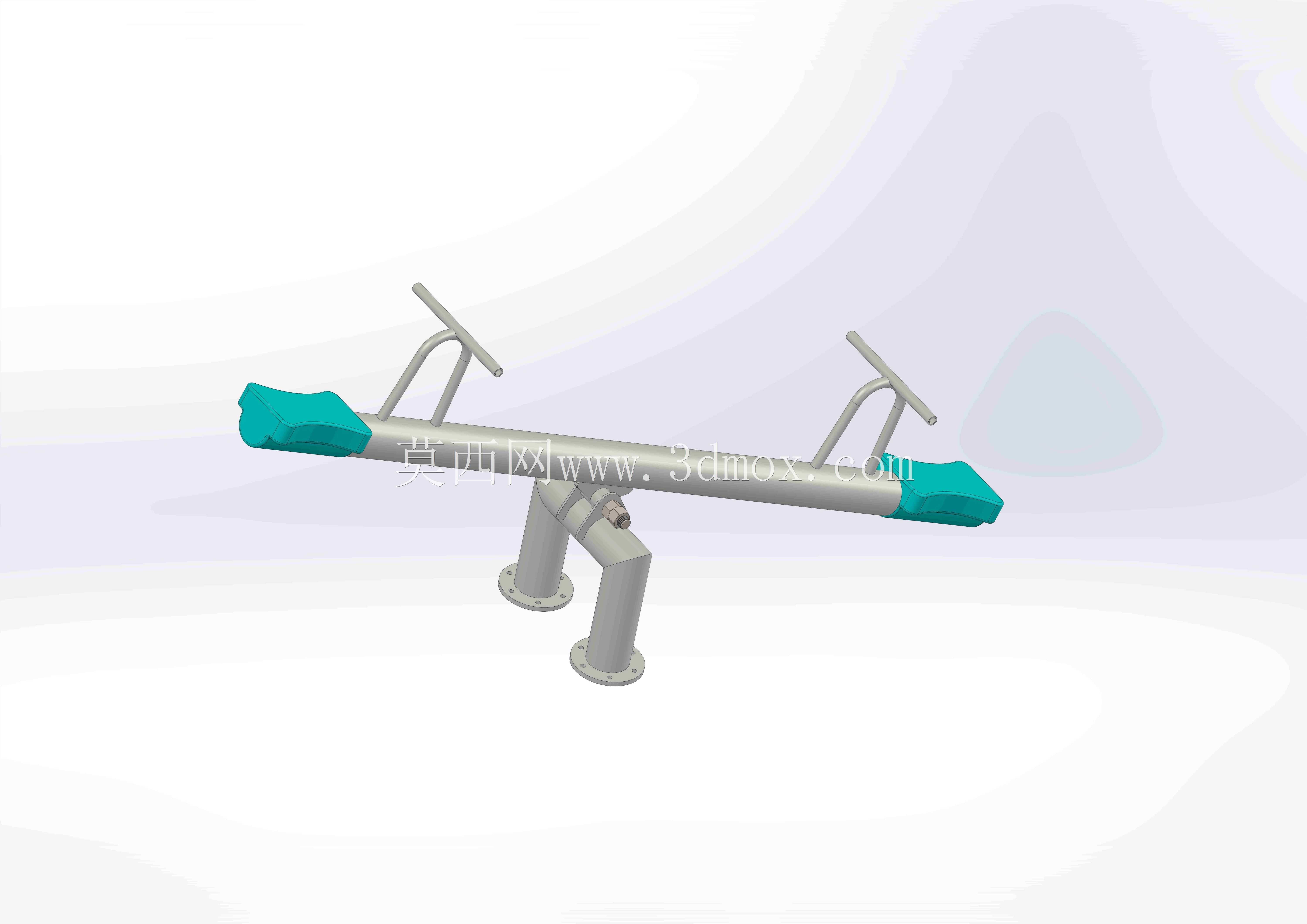 Solidworks��ƺ�װ����ѵ�����ΰ����