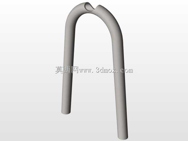 Solidworks设计和装配培训:跷跷板机构