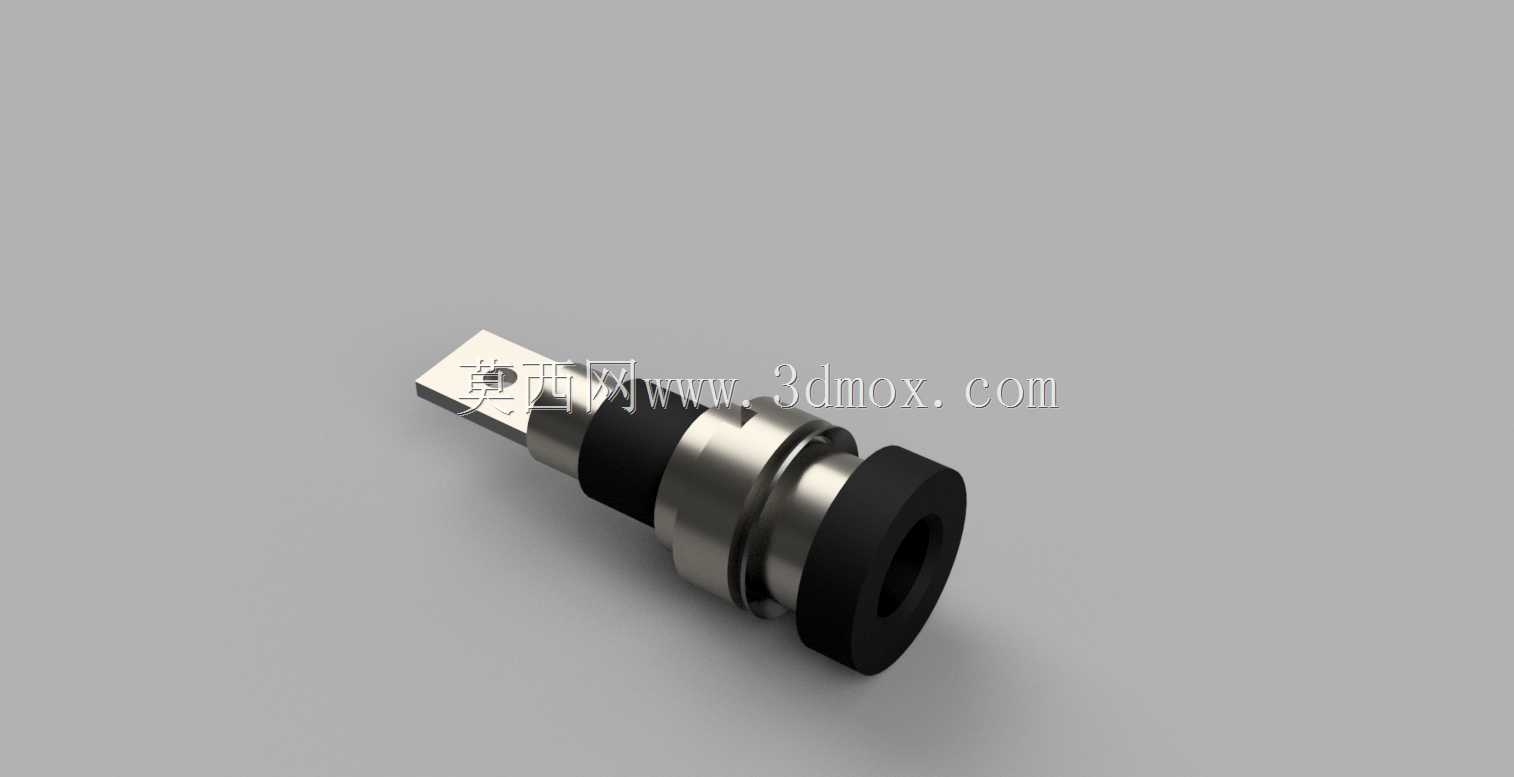 4mm�㽶��ͷ����-��尲װ-������
