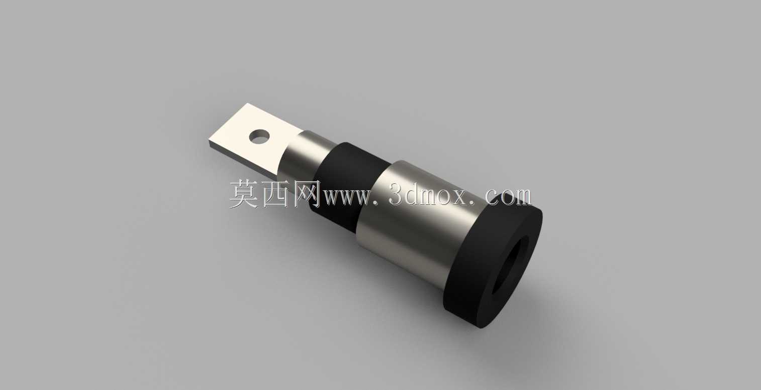 4mm�㽶��ͷ����-��尲װ-������