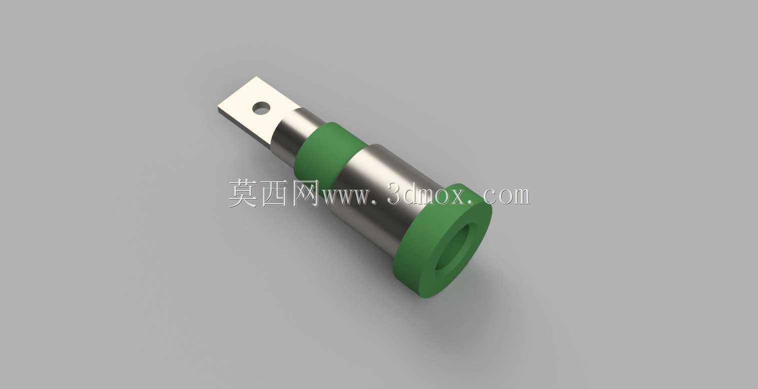 4mm�㽶��ͷ����-��尲װ-������