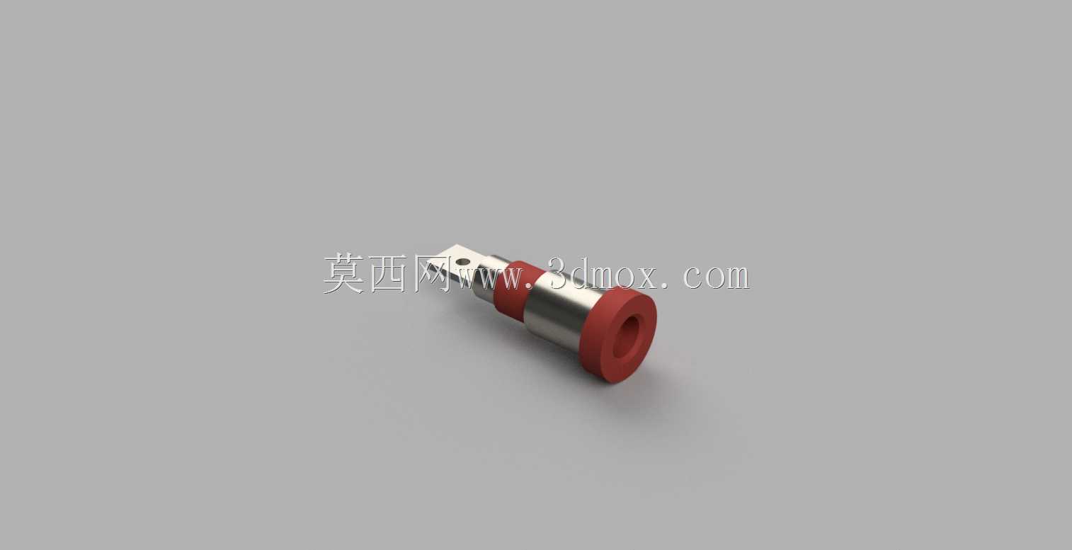 4mm�㽶��ͷ����-��尲װ-������