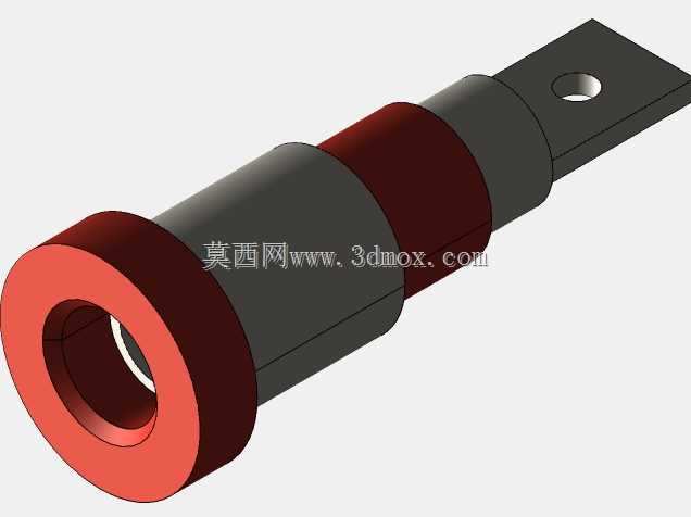 4mm�㽶��ͷ����-��尲װ-������