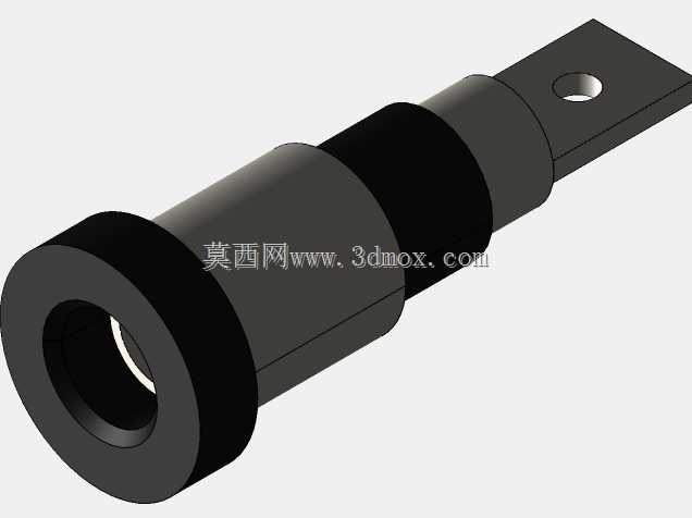 4mm�㽶��ͷ����-��尲װ-������