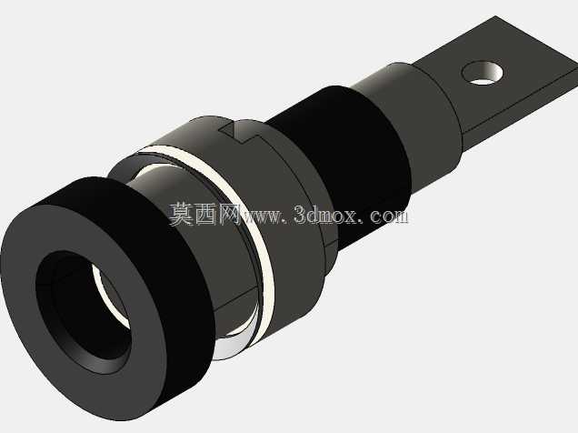 4mm�㽶��ͷ����-��尲װ-������