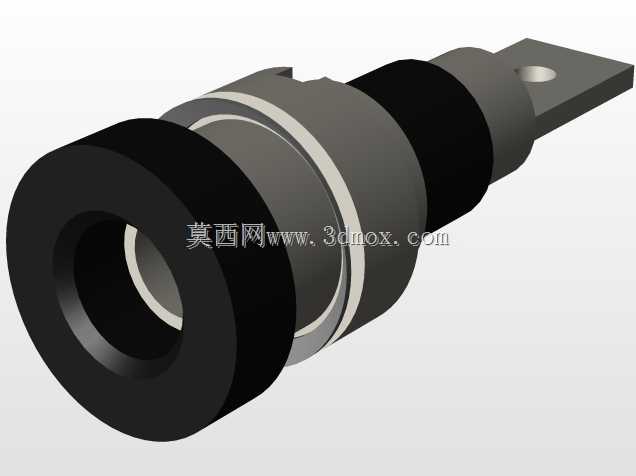 4mm�㽶��ͷ����-��尲װ-������