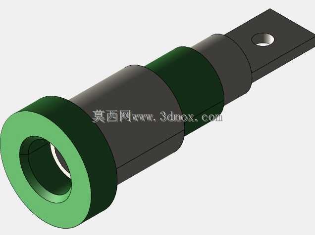 4mm�㽶��ͷ����-��尲װ-������
