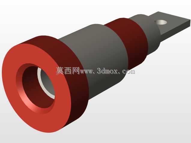 4mm�㽶��ͷ����-��尲װ-������
