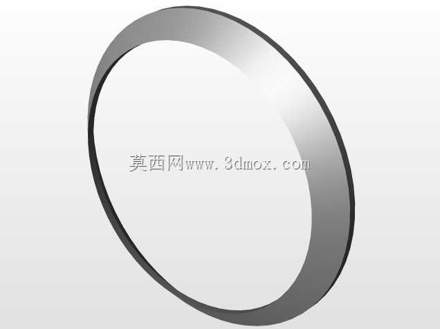 4mm�㽶��ͷ����-��尲װ-������