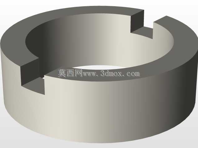 4mm�㽶��ͷ����-��尲װ-������