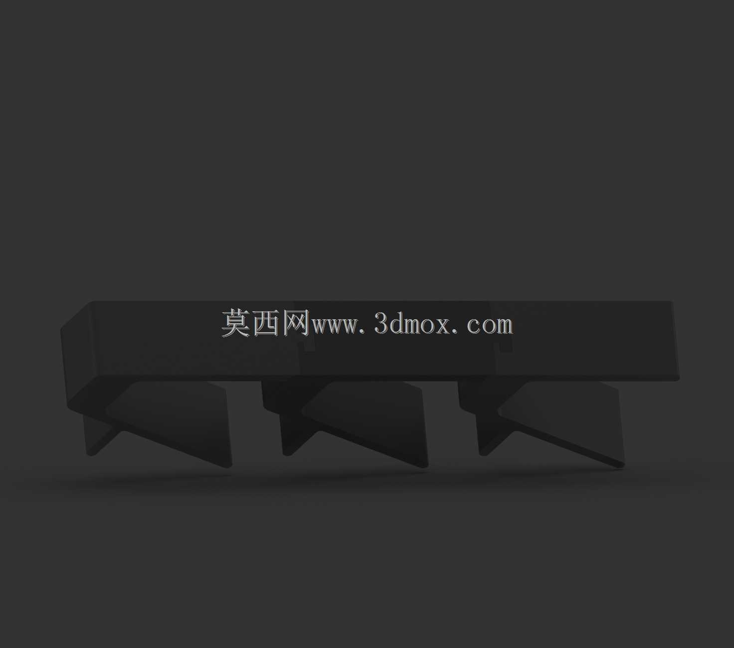 带usb支架的可堆叠gamepad控制器支架