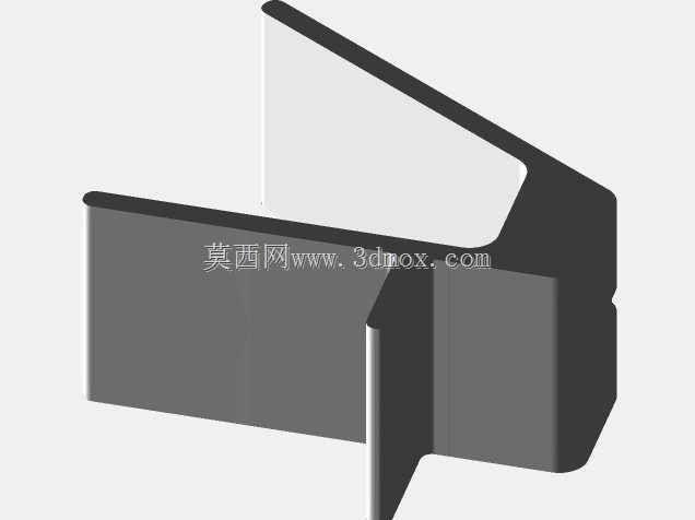 带usb支架的可堆叠gamepad控制器支架