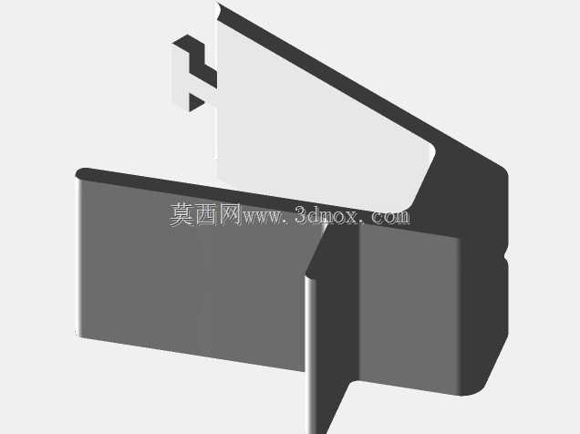 带usb支架的可堆叠gamepad控制器支架