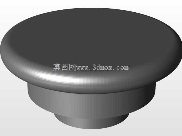 用于摩托车(或其他用途)的像素2手机支架