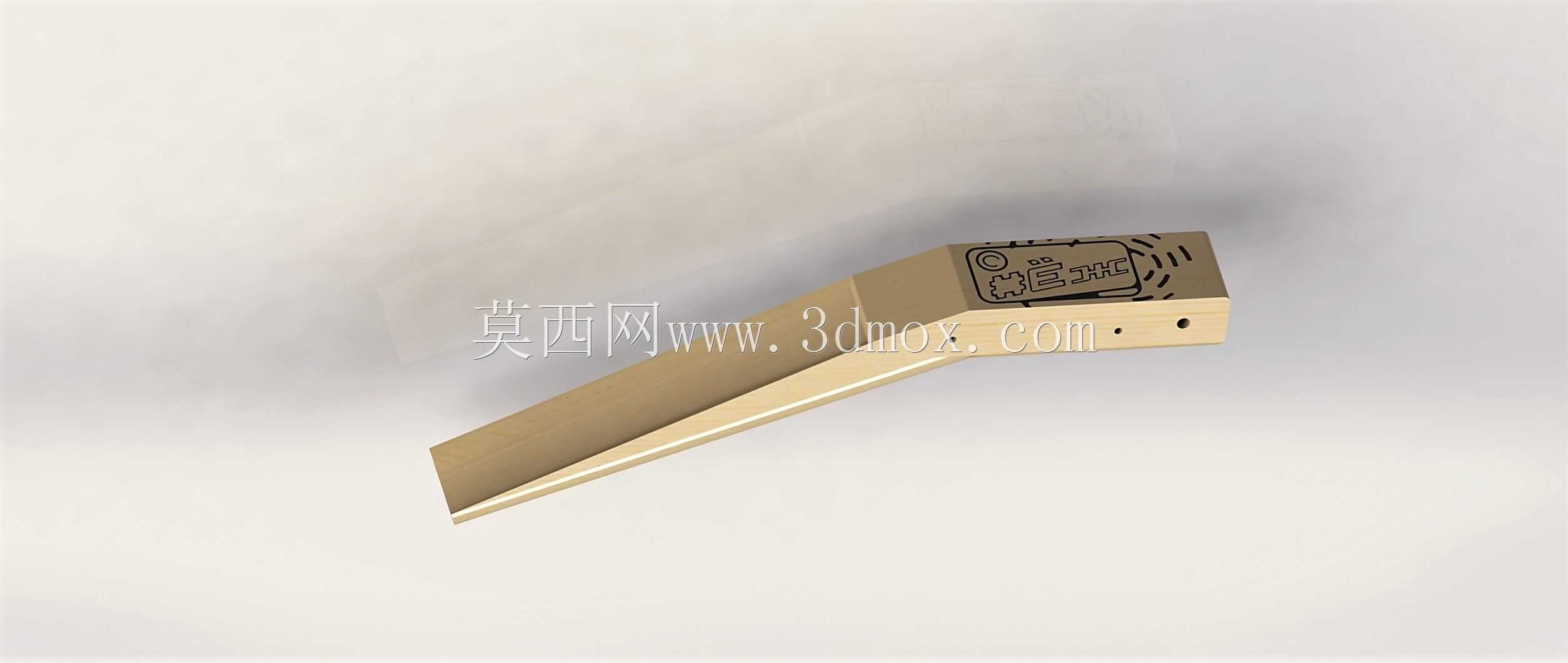 #IOJ shoehorn by#ARIADNE