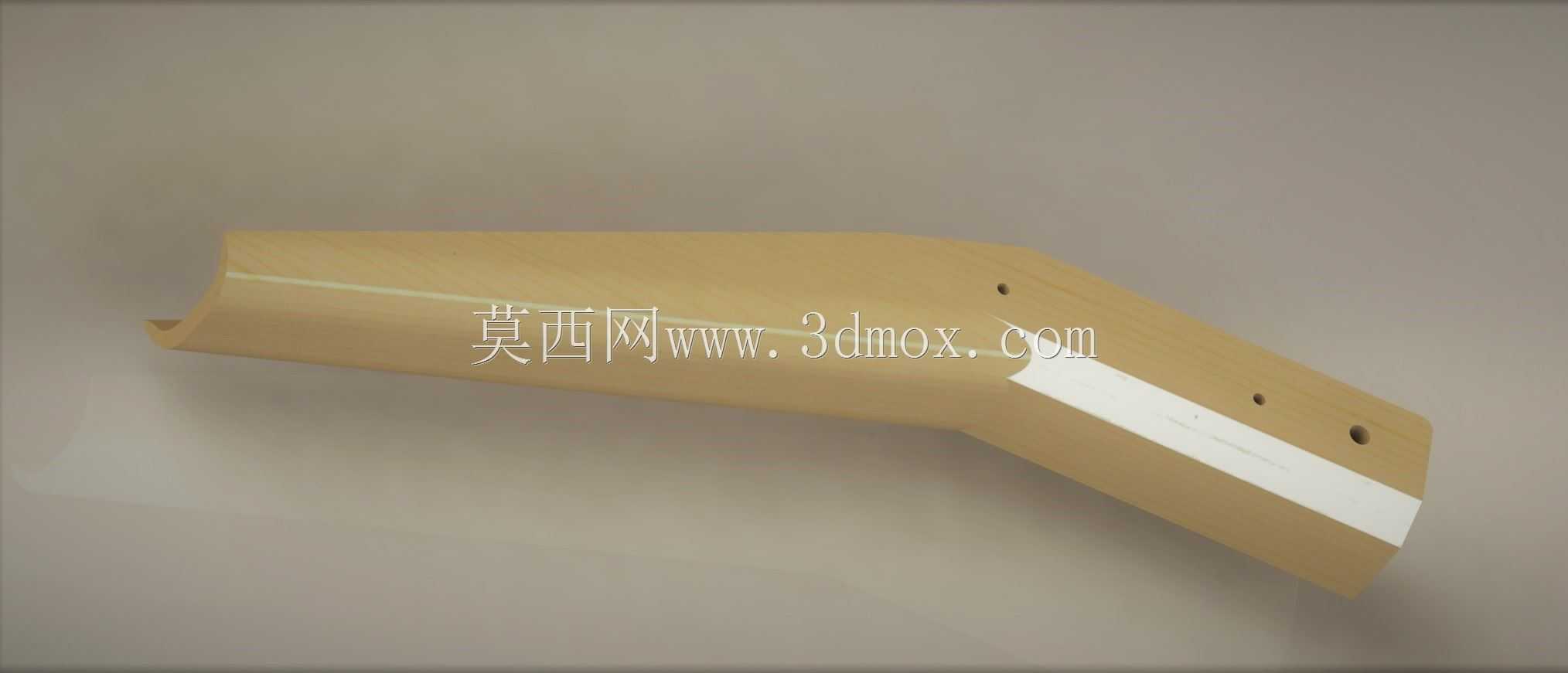 #IOJ shoehorn by#ARIADNE