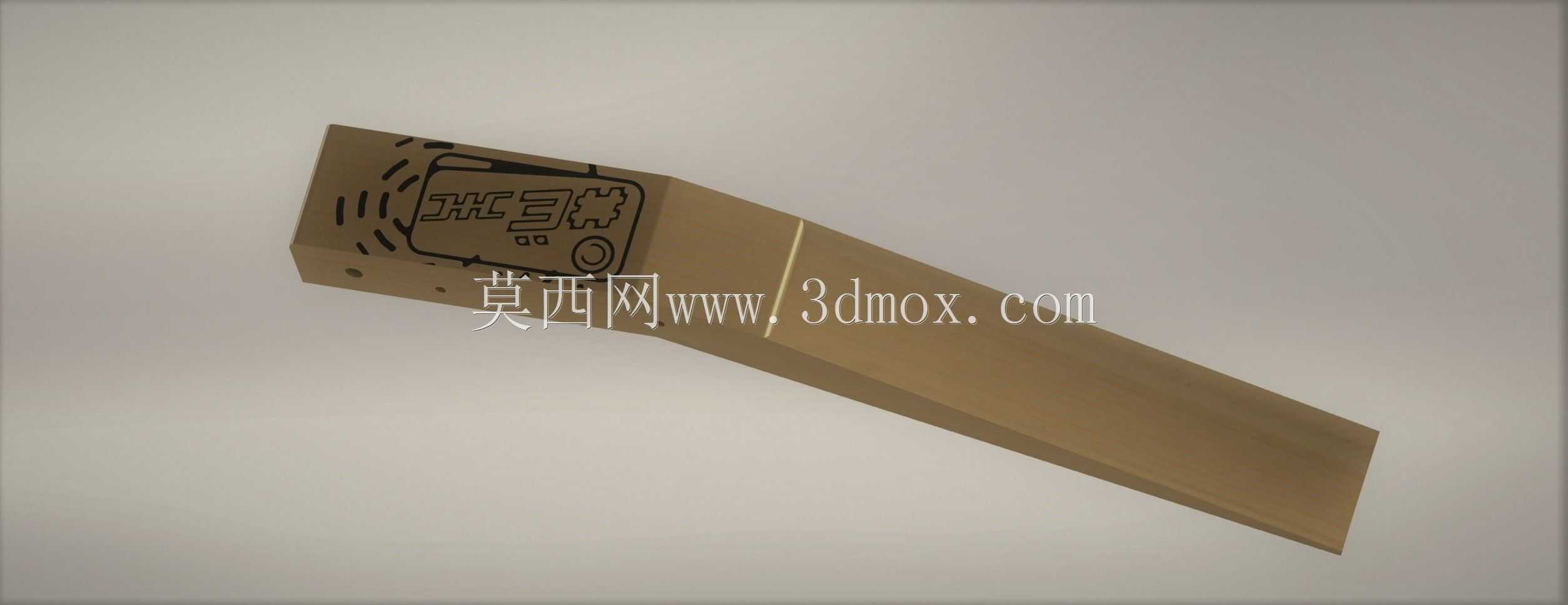 #IOJ shoehorn by#ARIADNE