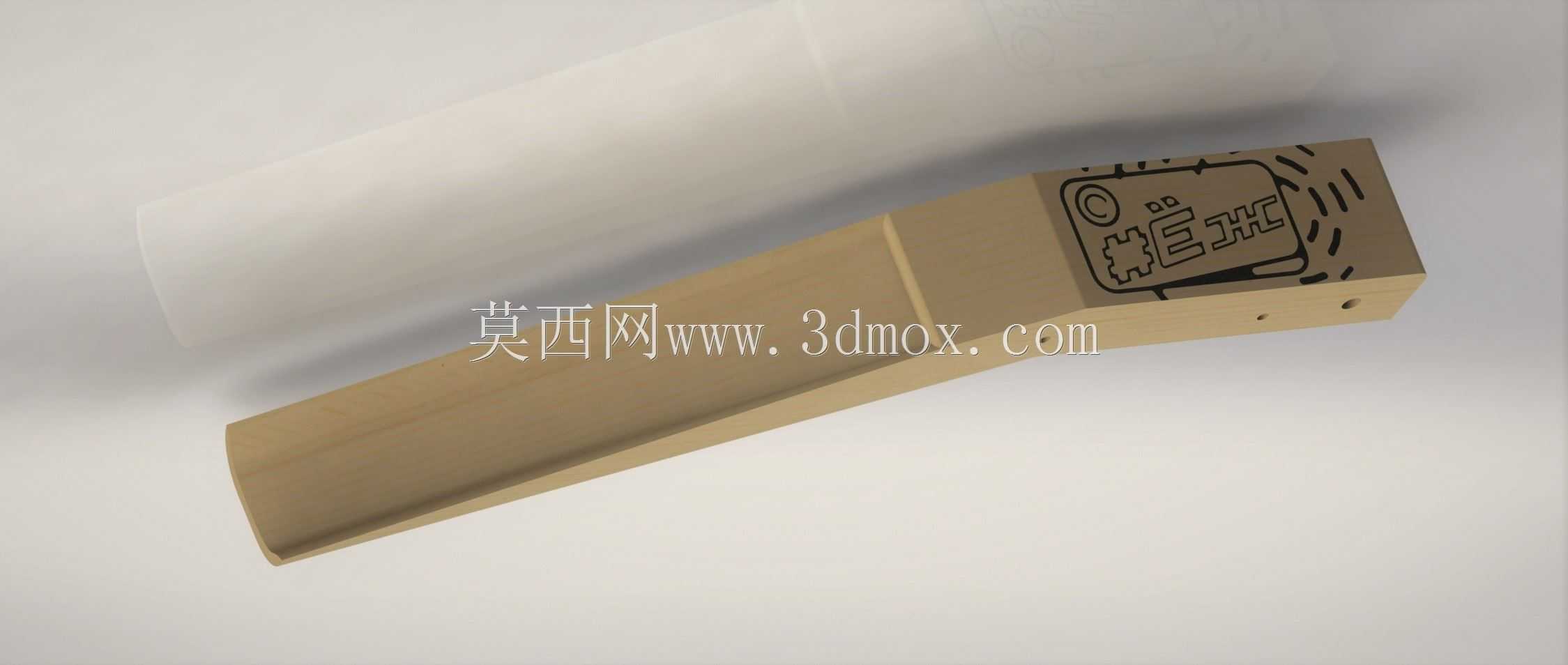 #IOJ shoehorn by#ARIADNE